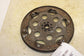 2014-2020 Maserati Ghibli S Q4 3L AWD Automatic Transmission Flywheel Flexplate - Alshned Auto Parts