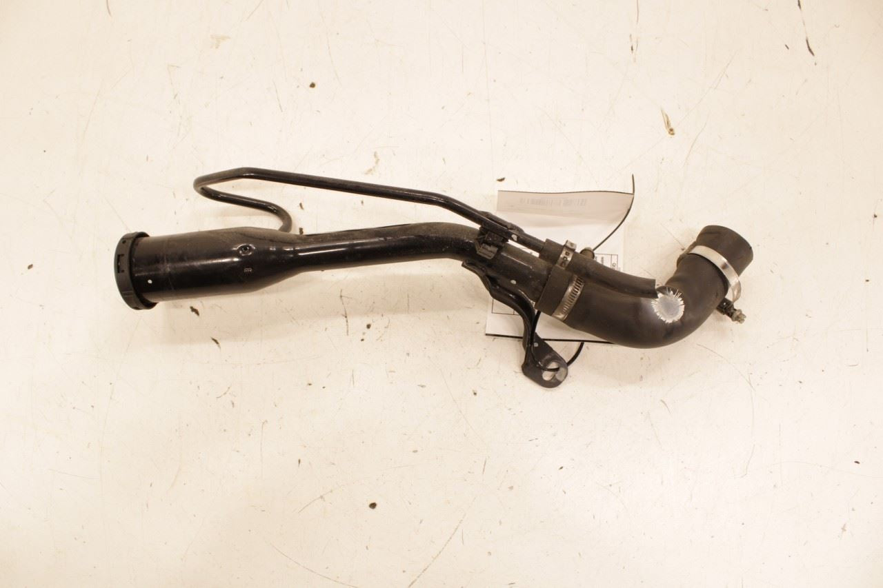 2022-2026 Ford Expedition MAX XLT 3.5L Fuel Filler Neck Tube Pipe NL14-9034-AA - Alshned Auto Parts