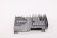 2019-2020 Infiniti QX50 ESSENTIAL Bose Sound System Amplifier Amp 28061-5NZ2C0