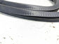 2011-2020 Toyota Sienna Rear Right Quarter Window Weatherstrip 62743-08020 OEM - Alshned Auto Parts