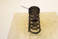 15-16 Volvo S60 T5 Premier FWD Rear Suspension Right and Left Side Coil Spring - Alshned Auto Parts