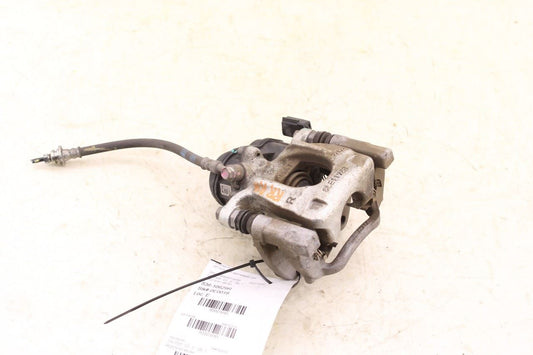 2019-2025 Infiniti QX50 LUXE Rear Right Side Brake Disc Caliper 44001-5NA1A OEM - Alshned Auto Parts