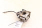 2019-2025 Infiniti QX50 LUXE Rear Right Side Brake Disc Caliper 44001-5NA1A OEM - Alshned Auto Parts