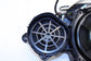 2010-2013 Mercedes-Benz S550 Logic 7 Front Left Door Lower Speaker 221-820-77-02 - Alshned Auto Parts