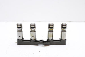 2014-2024 Ram 2500 3500 6.4L Front MDS Hydraulic Lifters and Yoke 53021727AC OEM