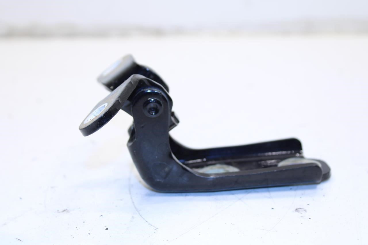 2018-24 Chevrolet Equinox LT Rear Right Door Hinge Upper and Lower Set 13590932 - Alshned Auto Parts