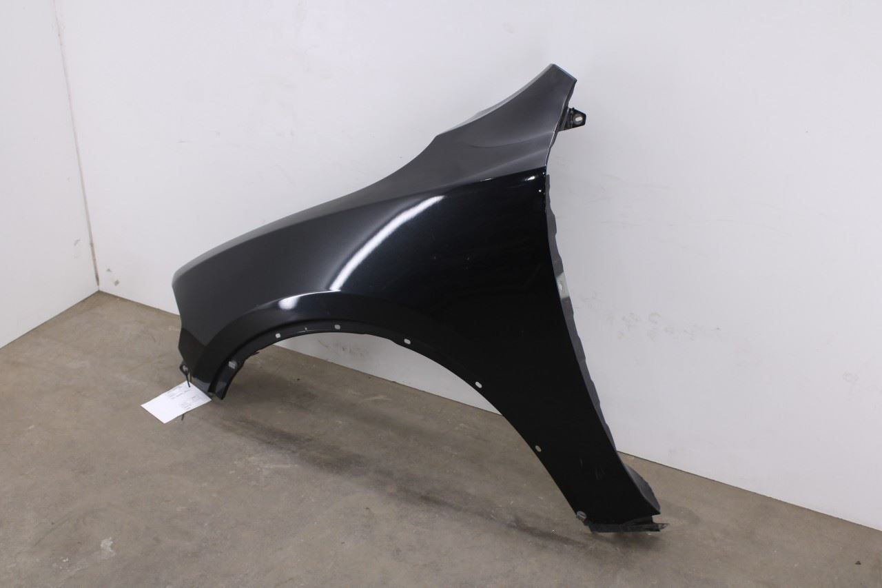 2011-2026 Dodge Durango SXT Front Left Driver Side Fender Panel 68263747AA OEM4