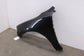 2011-2026 Dodge Durango SXT Front Left Driver Side Fender Panel 68263747AA OEM4