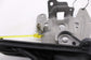 15-23 Ford Mustang GT 5.0L Emergency Parking Brake Lever Handle JR3Z-2780-A OEM - Alshned Auto Parts