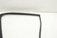 2018-25 Mitsubishi Eclipse Cross ES Rear Right Door Run Channel w/ Belt Molding - Alshned Auto Parts