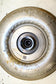2017-2024 Chrysler Pacifica 3.6L Auto Transmission Torque Converter 68304202AA - Alshned Auto Parts