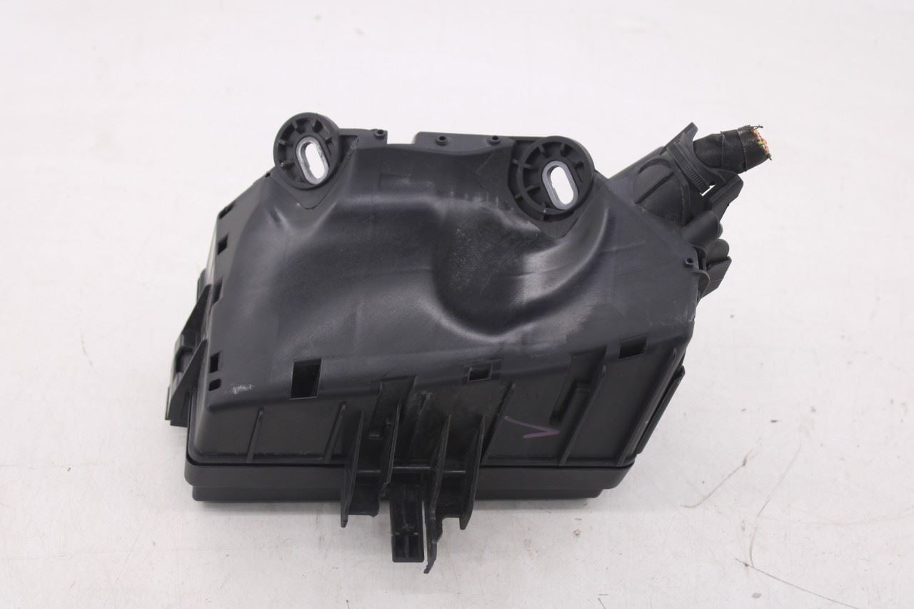 19-23 Volkswagen Atlas SE 3.6L Engine Fuse Relay Junction Box 5Q0937125G *ReaD* - Alshned Auto Parts