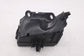 19-23 Volkswagen Atlas SE 3.6L Engine Fuse Relay Junction Box 5Q0937125G *ReaD* - Alshned Auto Parts
