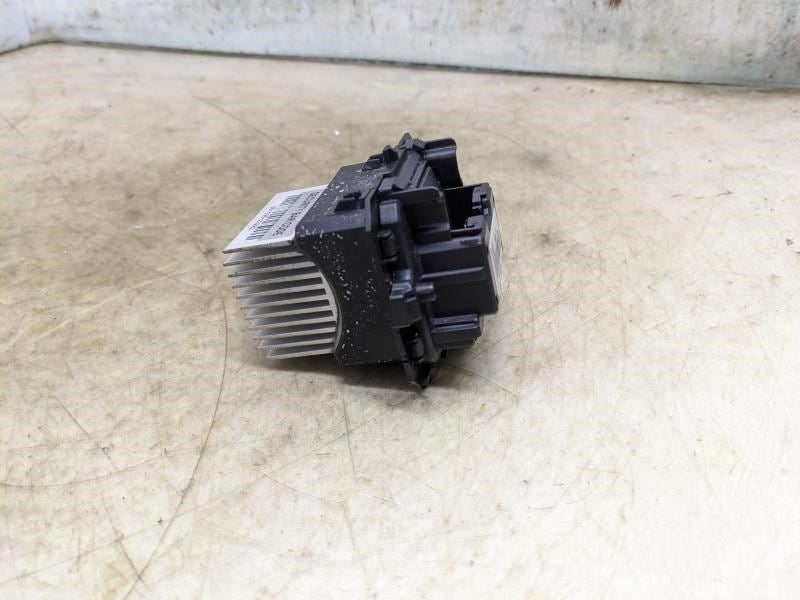 2019-2023 Subaru Forester HVAC Heater Blower Motor Control Module 73533FL000 OEM - Alshned Auto Parts