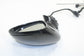 2014-16 Porsche Panamera 4 Passenger Right Side Rear View Mirror 970-731-220-02 - Alshned Auto Parts