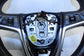 17-20 Buick Encore Steering Wheel Leather w/ Control Buttons 42359370 OEM *ReaD* - Alshned Auto Parts