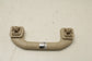 2010-13 Mercedes-Benz E350 Sport 4MATIC Roof Headliner Grab Grip Handle Set of 4 - Alshned Auto Parts