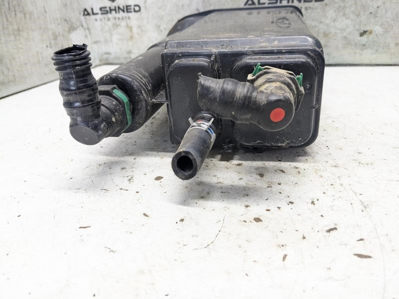 2019-2023 Toyota RAV4 Fuel Vapor Evaporator Emission Canister 77740-33220 OEM - Alshned Auto Parts