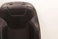 2019-21 Jeep Cherokee Latitude 3.2L Front Right Side Seat Backrest Upper Cushion - Alshned Auto Parts