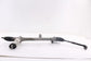 2021-2023 Hyundai Santa Fe SEL 2.5L AWD Power Steering Gear Rack and Pinion 22K - Alshned Auto Parts