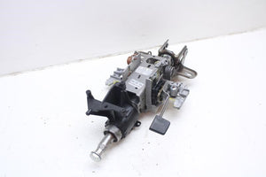 2018-2021 Ford Expedition Steering Column Assembly FL34-3C529-DJ OEM