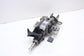 2018-2021 Ford Expedition Steering Column Assembly FL34-3C529-DJ OEM - Alshned Auto Parts