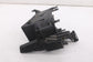 14-21 Jeep Grand Cherokee Laredo 4X4 Power Distribution Center Fuse Box Bracket3