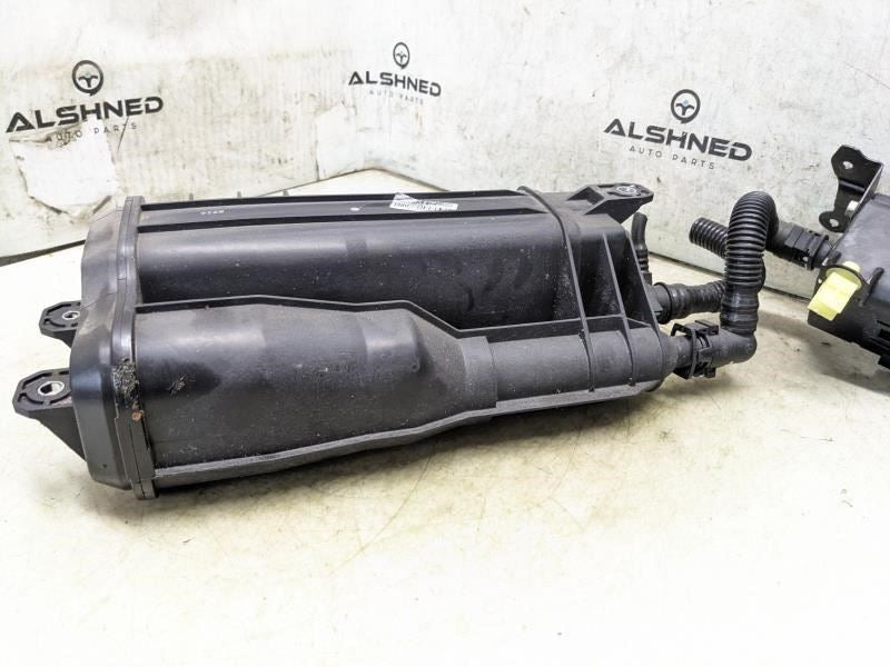 2019-2024 Subaru Forester Fuel Vapor Evaporator Emission Canister 42035FL020 OEM - Alshned Auto Parts