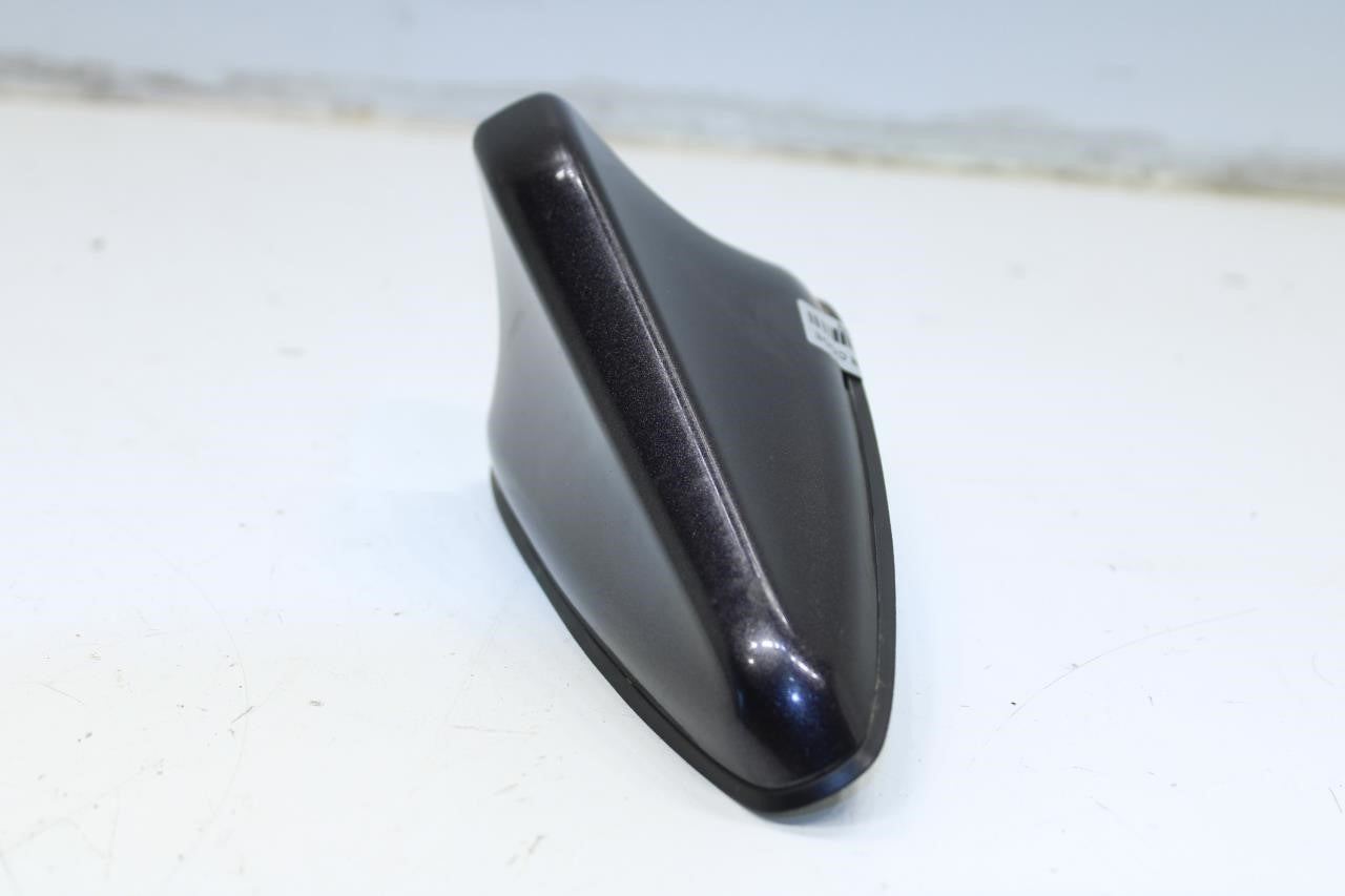 2022-2023 Kia Stinger GT1 Roof Shark Fin Combination Antenna 96210J5UA0P2M OEM - Alshned Auto Parts
