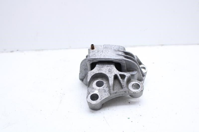 2015-2021 Jeep Renegade 2.4L Left Driver Side Engine Mount Damper 68363756AA OEM - Alshned Auto Parts