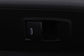 2018-2021 Chevrolet Equinox LT Front Right Side Door Trim Panel 84736140 OEM12