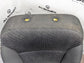 2011-17 Dodge Journey SXT Front Passenger Right Side Seat Backrest Upper Cushion5
