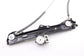 23-25 BMW 430i Gran Coupe xDrive Front Right Side Door Window Regulator w/ Motor - Alshned Auto Parts