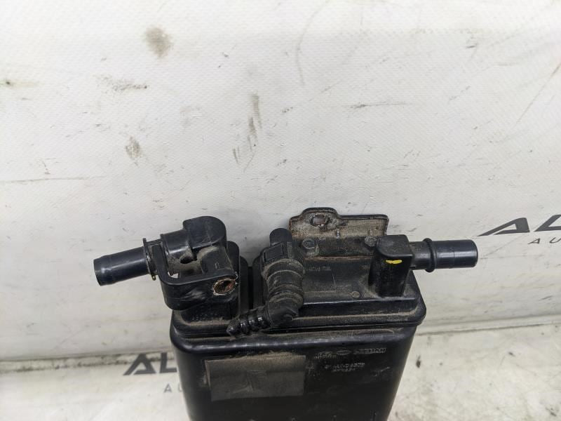 2016-2021 Hyundai Tucson 1.6L AWD Fuel Vapor Evaporator Emission Canister *ReaD*9