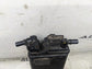2016-2021 Hyundai Tucson 1.6L AWD Fuel Vapor Evaporator Emission Canister *ReaD*9