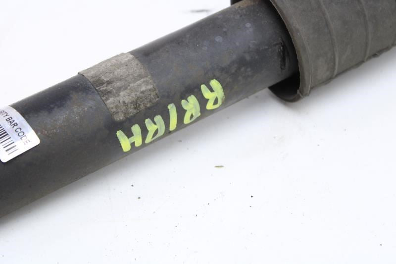 2016-2020 Nissan Pathfinder Rear Right Side Shock Strut Absorber E6210-9NF0A OEM - Alshned Auto Parts