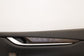 2014-2020 Maserati Ghibli S Q4 Front Right Passenger Door Trim Panel 670049332 - Alshned Auto Parts