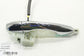 15-20 Kia Sorento LX 3.3L Rear Passenger Right Side Door Exterior Handle *ReaD* - Alshned Auto Parts
