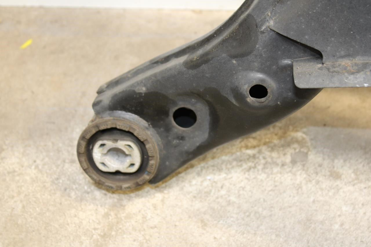 2020-2023 Hyundai Sonata SE FWD Rear Crossmember Subframe 55405-L0000 OEM - Alshned Auto Parts