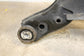 2020-2023 Hyundai Sonata SE FWD Rear Crossmember Subframe 55405-L0000 OEM - Alshned Auto Parts