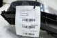 2018-2020 Honda Accord Front Left Driver Headlight Lamp 33150-TVA-A11 OEM *ReaD* - Alshned Auto Parts
