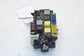 12-15 Mercedes-Benz ML350 3.5L RWD Engine Bay Right Side Fuse Relay Junction Box - Alshned Auto Parts
