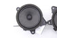 11-20 Toyota Sienna Rear Right and Left Quarter Panel Speaker 86160-08180 *ReaD* - Alshned Auto Parts