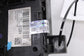 2025 Ford Explorer Police Interceptor Body Computer Control Module BCM BCU2