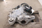 17-19 Buick Lacrosse Premium 3.6L AWD Rear Axle Differential Carrier 3.08 ratio - Alshned Auto Parts
