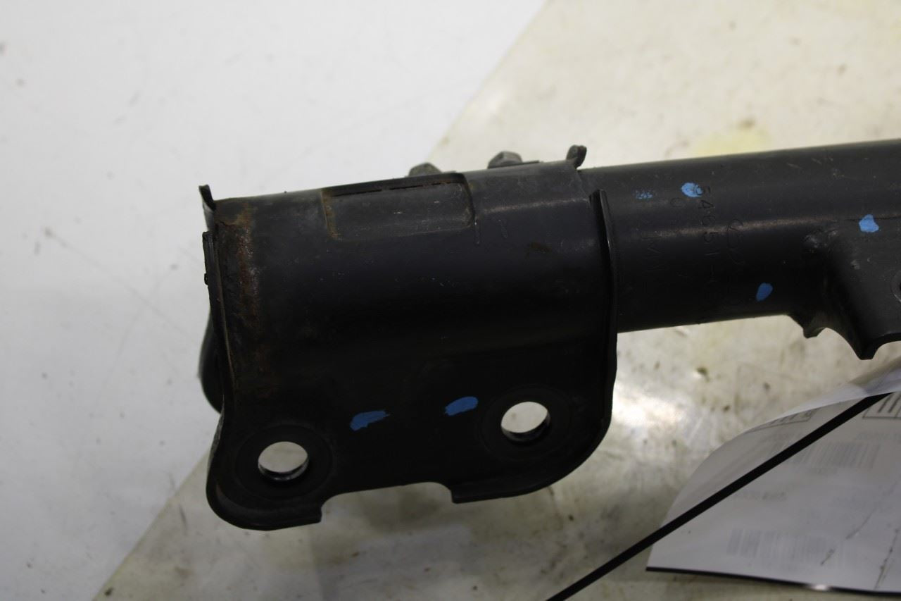 2015-20 Kia Sorento LX 3.3L FWD Front Driver Left Side Shock Strut Absorber Set - Alshned Auto Parts