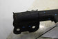 2015-20 Kia Sorento LX 3.3L FWD Front Driver Left Side Shock Strut Absorber Set - Alshned Auto Parts