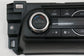 17-18 Mazda CX-5 2.5L AWD AC Heater Temperature Climate Control KL2J-61-190 OEM2
