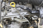 13-15 Lexus GS350 3.5L AWD Engine 2GRFSE VIN E 5th digit 115K 1900031D53 *ReaD* - Alshned Auto Parts