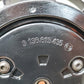 15-23 Mercedes-Benz C300 4Matic 2.0L Radiator Cooling Fan Motor Assembly *ReaD* - Alshned Auto Parts